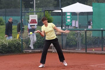 Bild 326 - 11.HSP - 2008